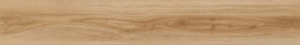 MPlus Akkord-Click 2024 CD1420-4837 4,5 Classic Oak 24837 19,1x131,6 1,76 qm